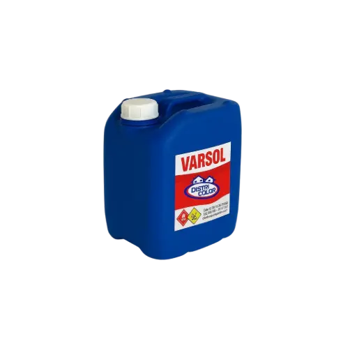 Varsol Extra Fino